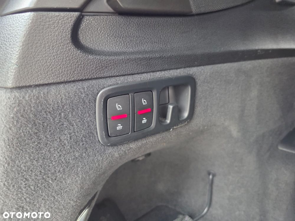 Audi Q7 3.0 TFSI Quattro Tiptronic - 26