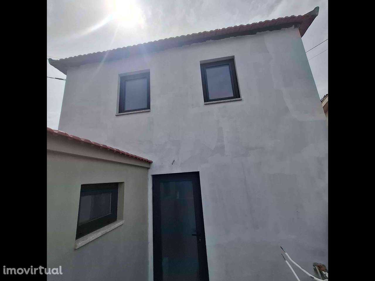 Moradia, 56 m², Ancede e Ribadouro - Grande imagem: 4/13