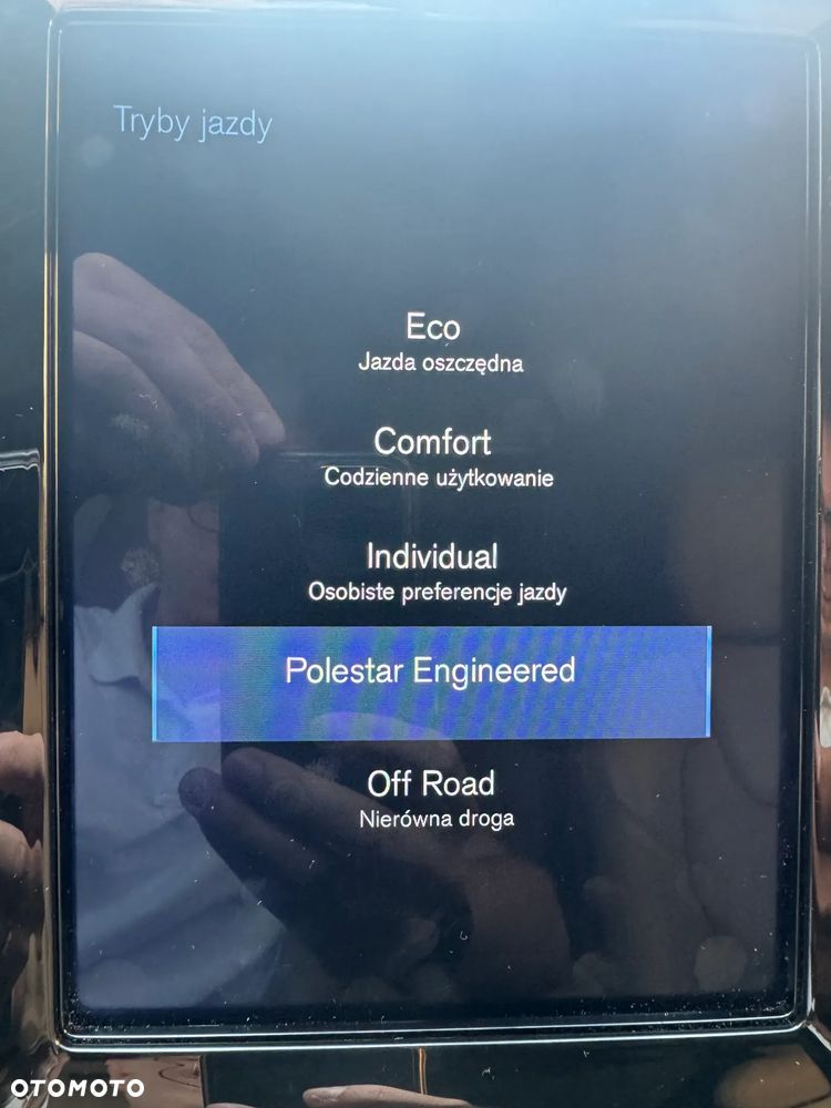 Volvo V90 B5 D AWD Ultimate Bright - 29