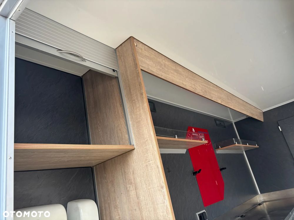 Renault Master - 23