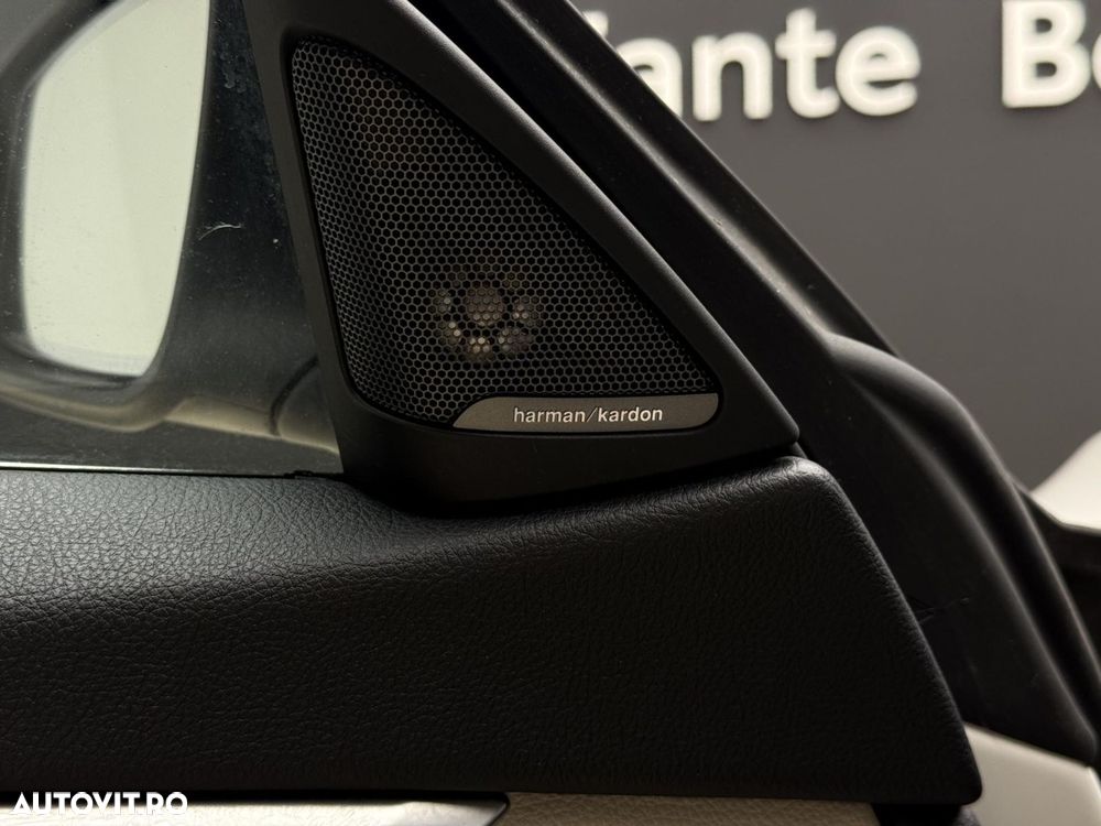BMW Seria 4 - 16