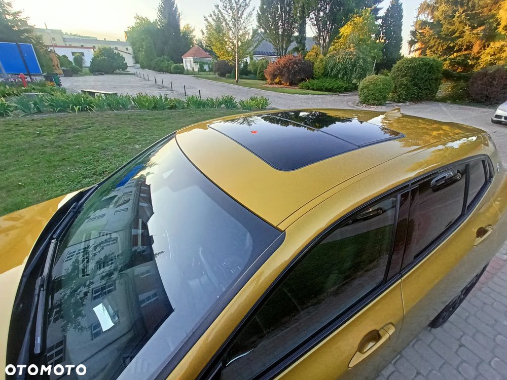 BMW X2 xDrive20i Advantage Plus - 16
