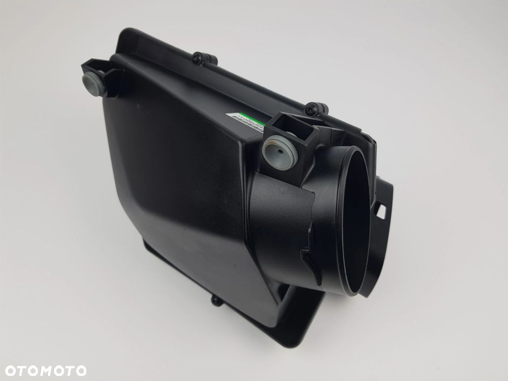 Obudowa filtra powietrza BMW X5 G05 X6 G06 X7 G07 S68 4.4 V8 9845086 - 3