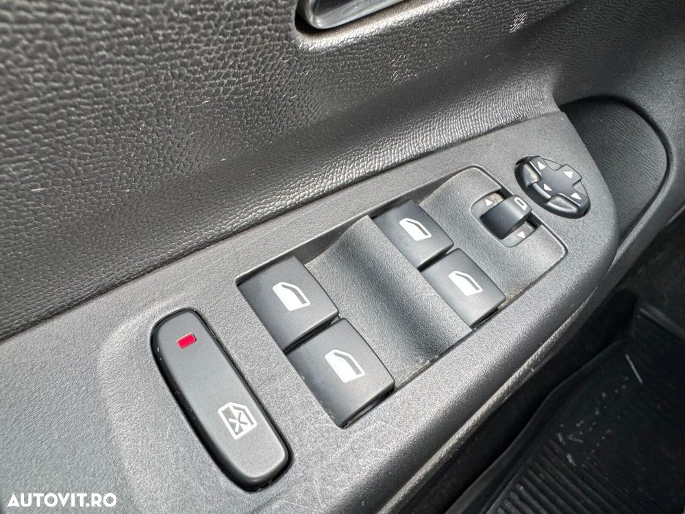 Opel Corsa 1.2 Direct Injection Turbo Start/Stop Edition - 15