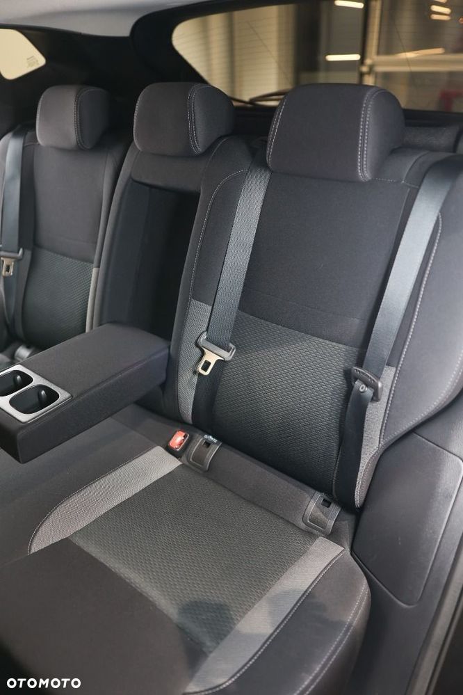 Nissan Qashqai - 22