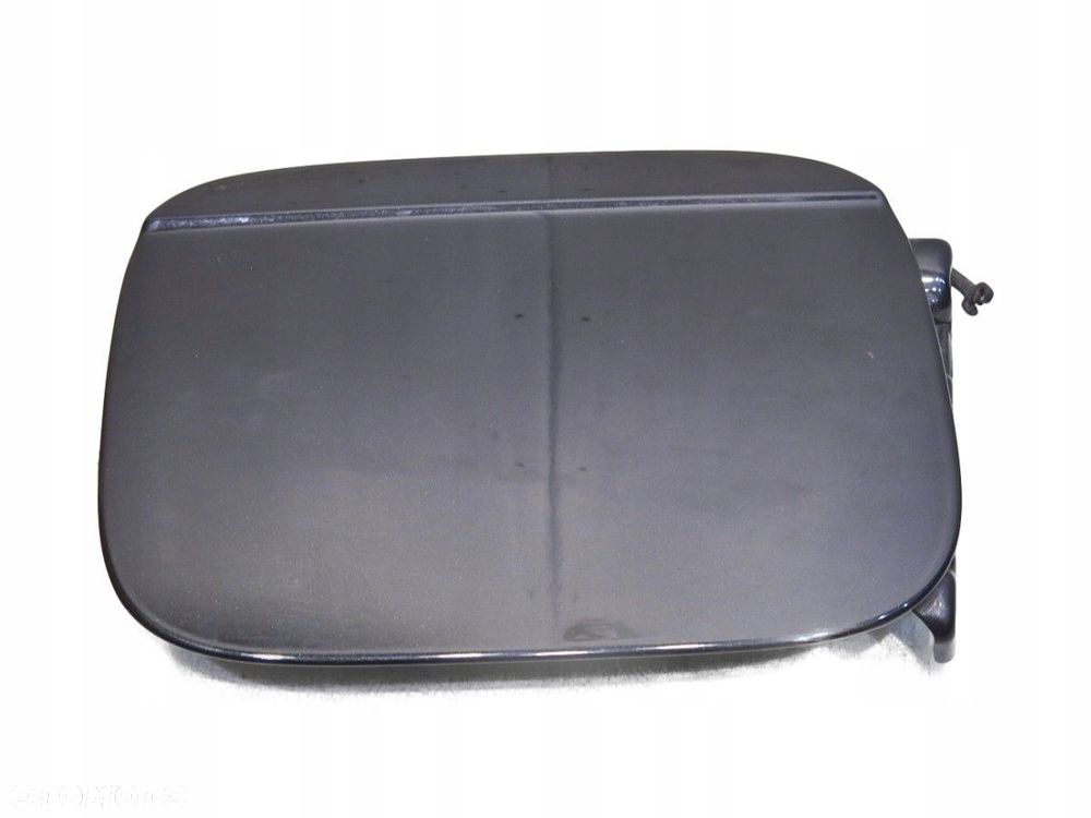 KLAPKA WLEWU PALIWA LZ9Y AUDI A4 B7 8E0010184Q - 1