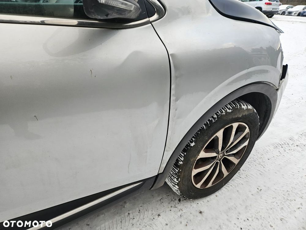 Renault Kadjar Energy dCi 110 COLLECTION - 8