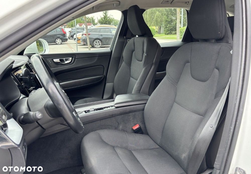 Volvo XC 60 - 19