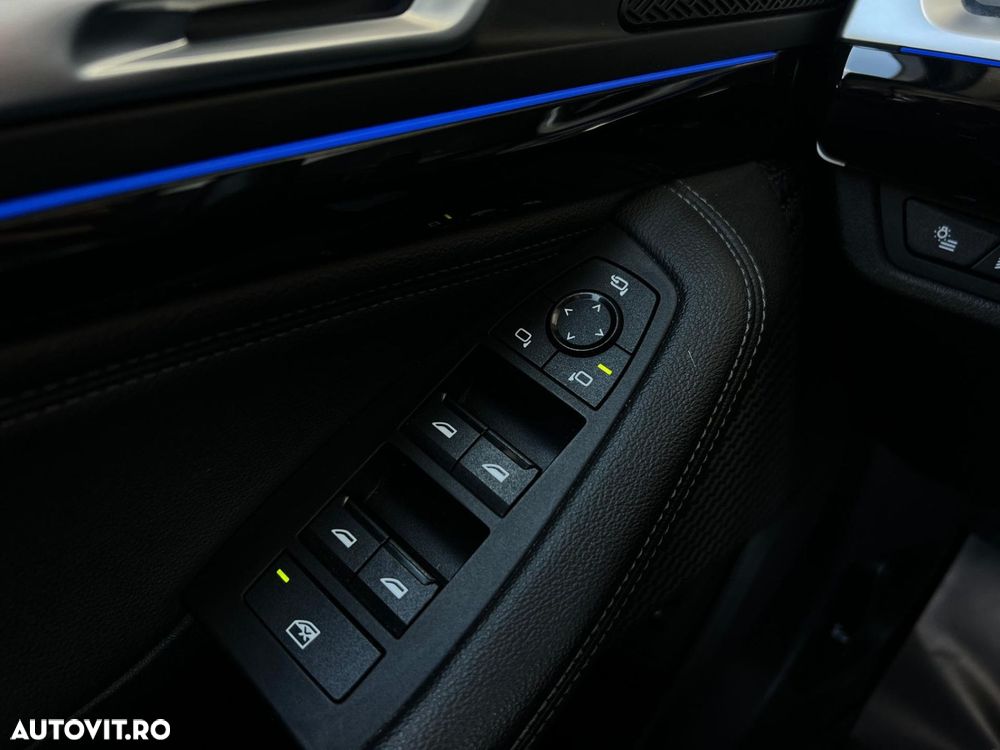 BMW Seria 2 - 20