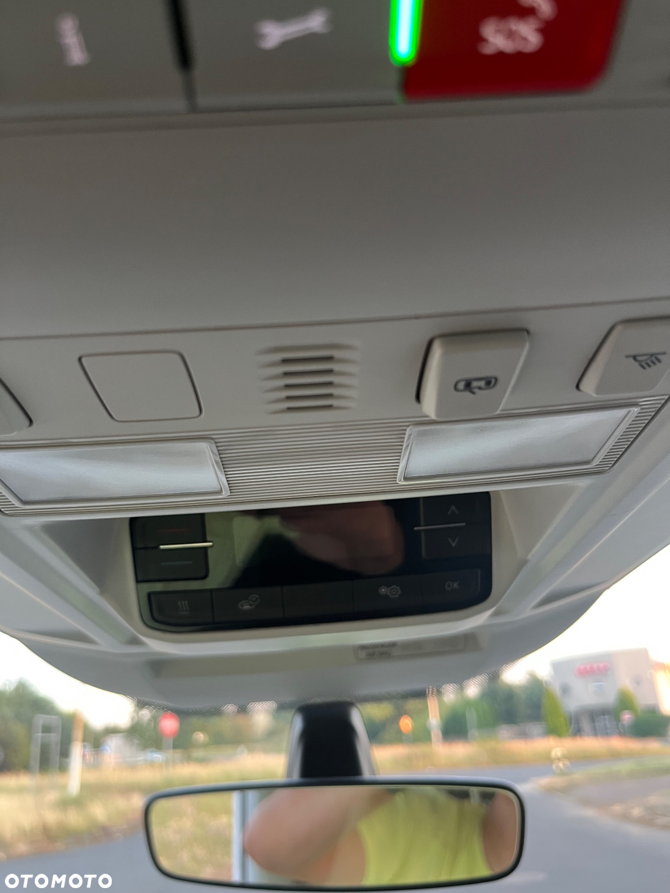 Volkswagen Crafter - 19
