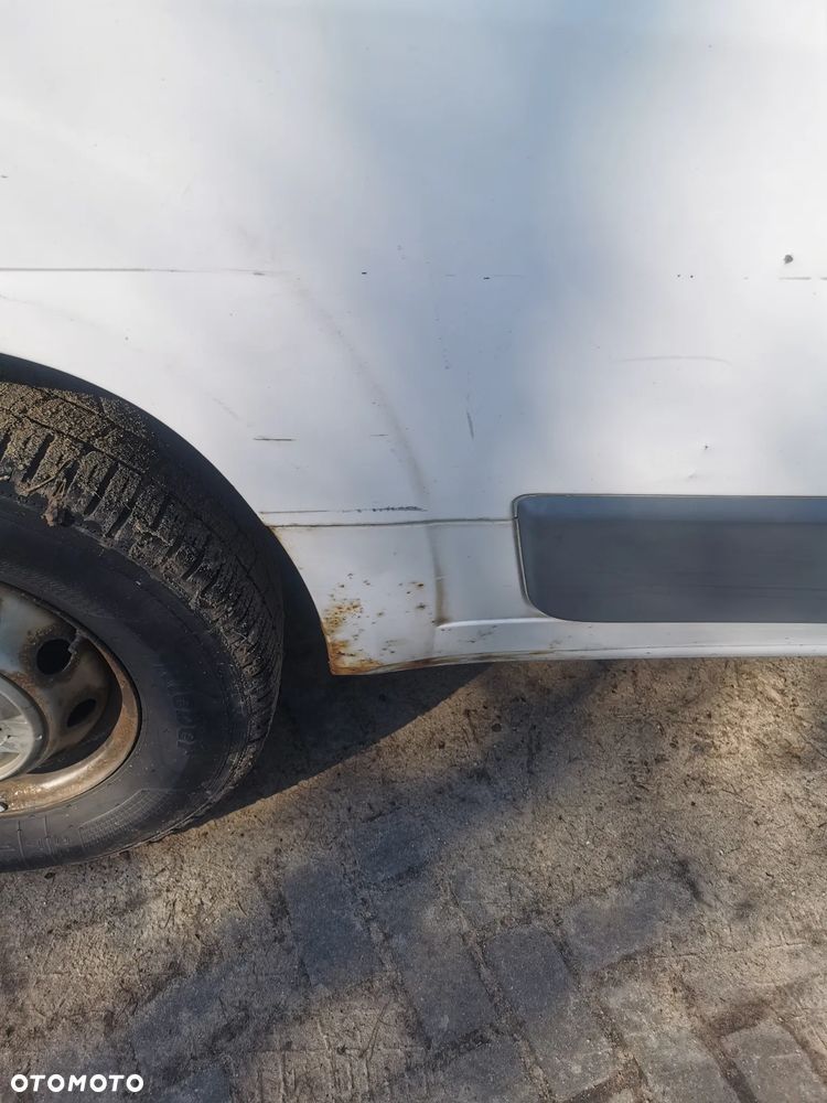 Peugeot Boxer - 7