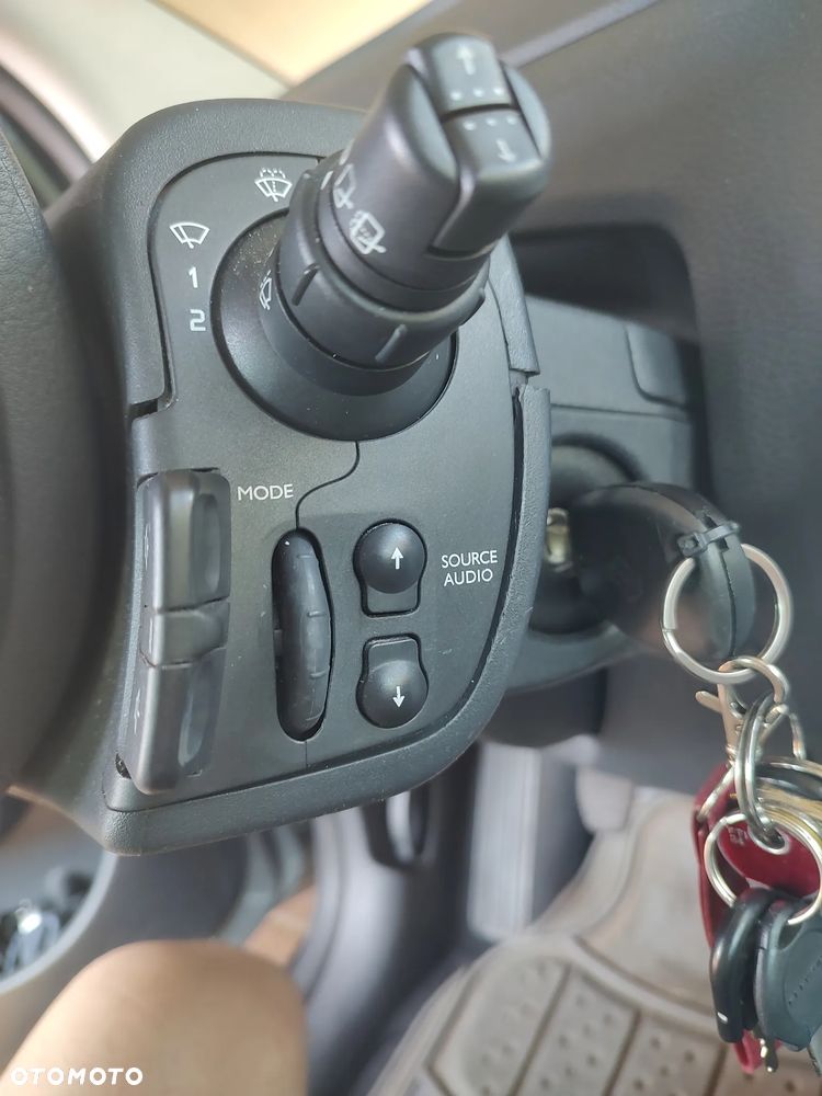 Renault Modus - 23