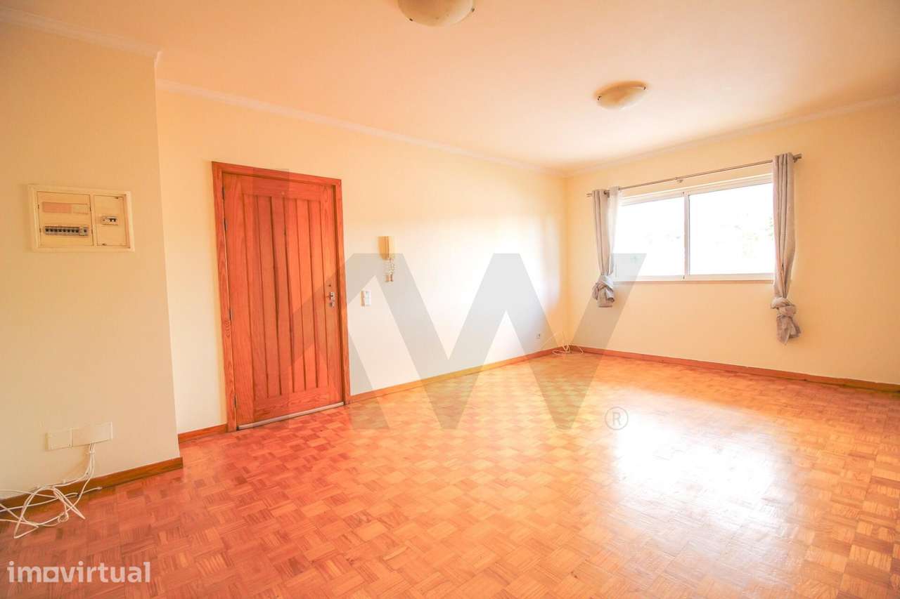 Apartamento T2 em São Martinho na Zona das Virtudes, Funchal - Grande imagem: 5/21