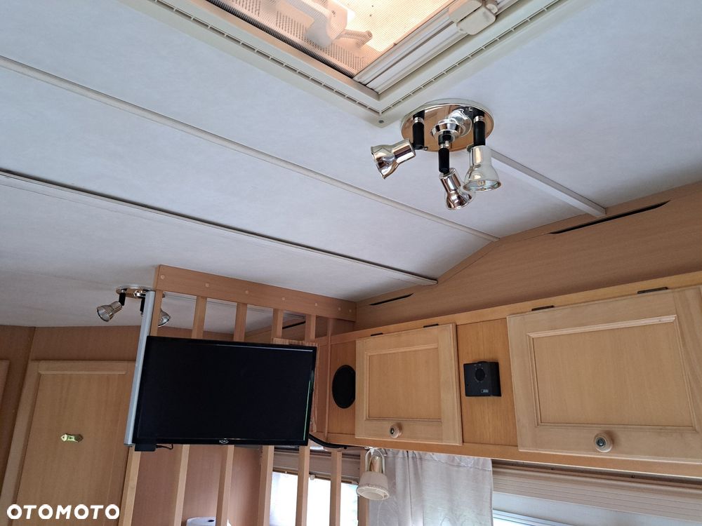 Fiat DUCATO - 24