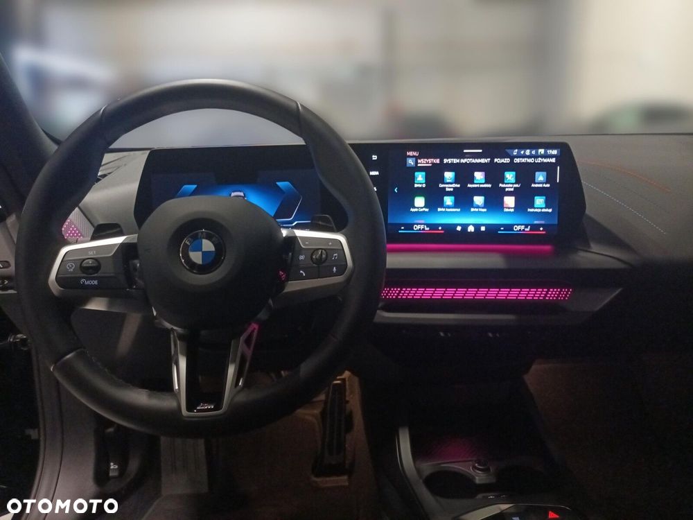 BMW Seria 2 220d mHEV M Sport - 14