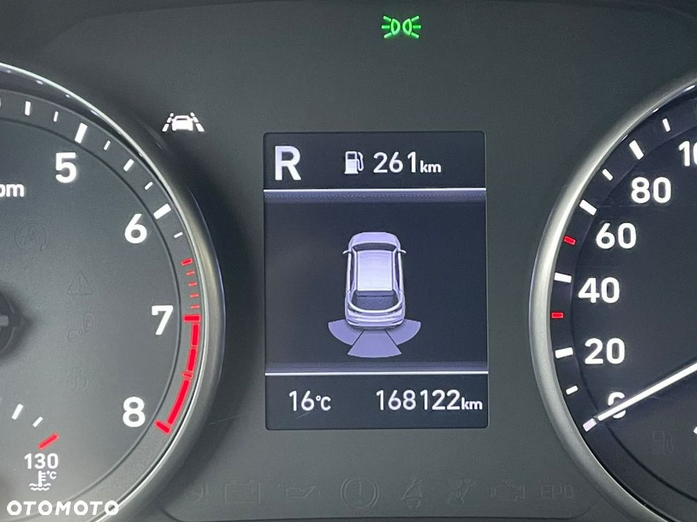 Hyundai i30 - 19