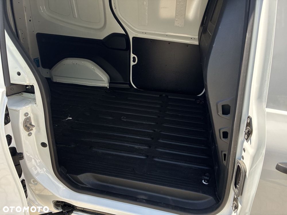 Renault kangoo-express/van - 22
