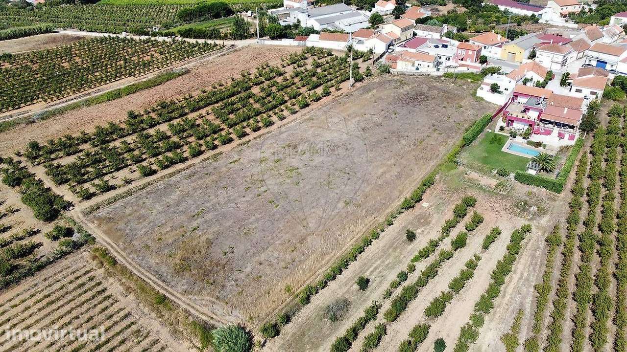 Terreno  para venda - Grande imagem: 4/8