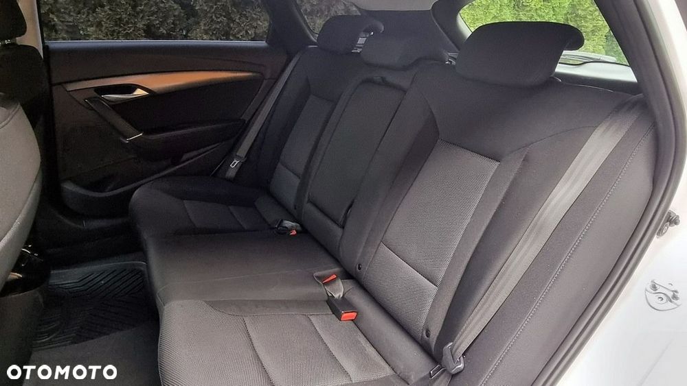Hyundai i40 - 20