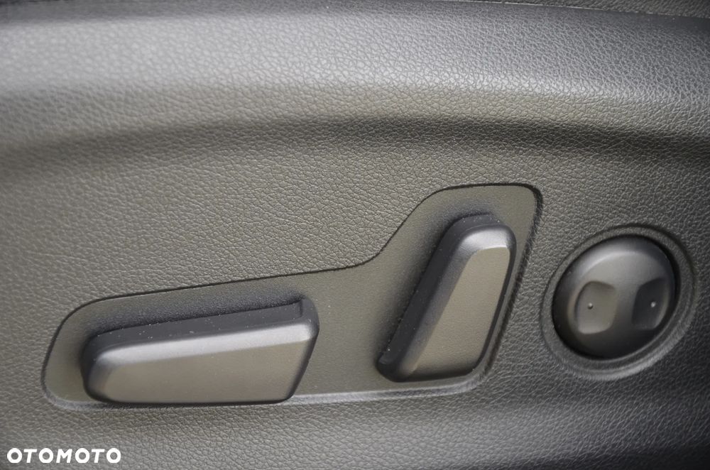 Kia Sportage 1.6 T-GDI GT Line 4WD - 21