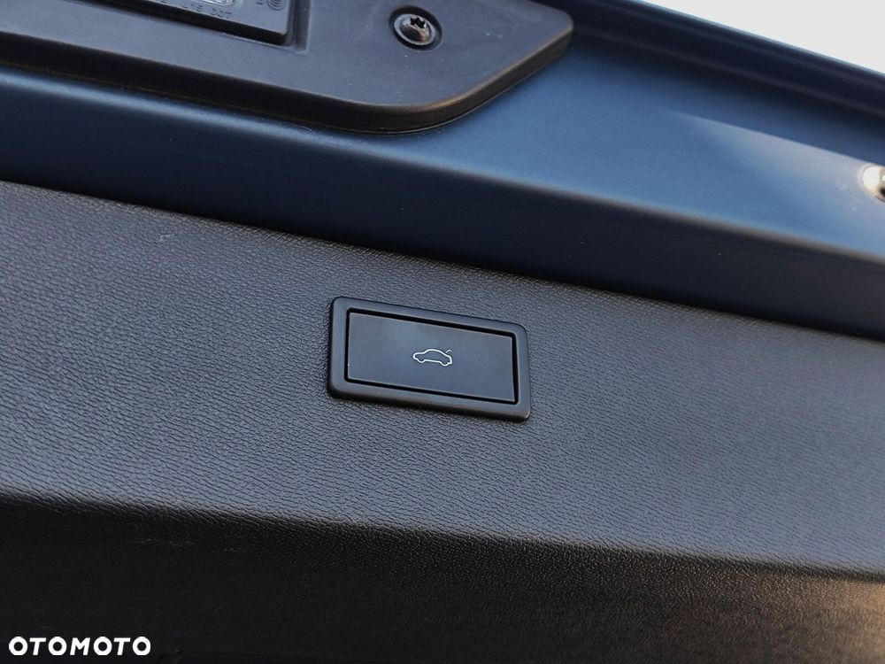 Cupra Formentor 1.4 e-Hybrid VZ DSG - 39