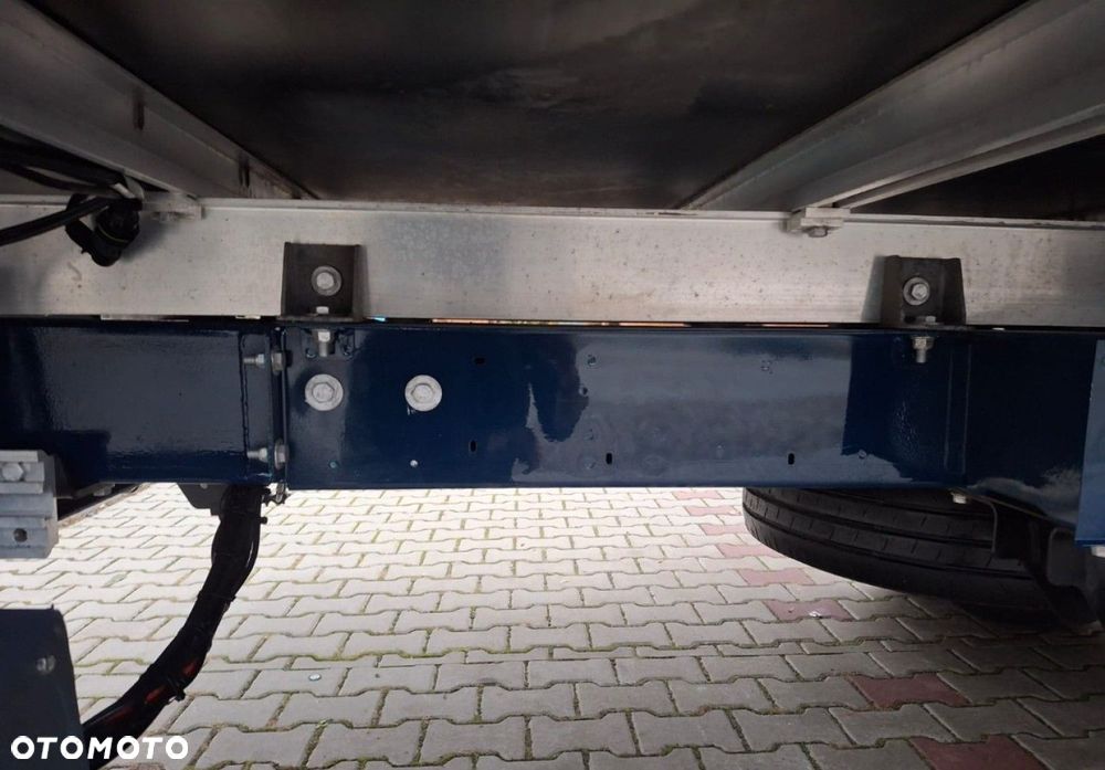 Renault Master - 26