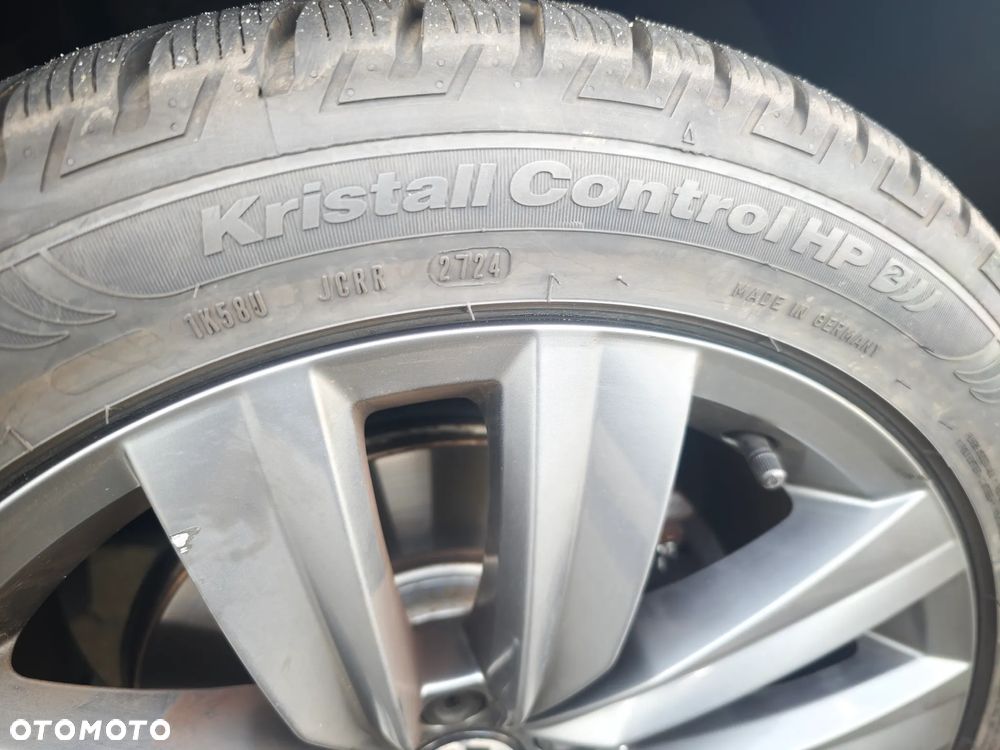 Volkswagen Arteon 2.0 TDI Elegance DSG - 16