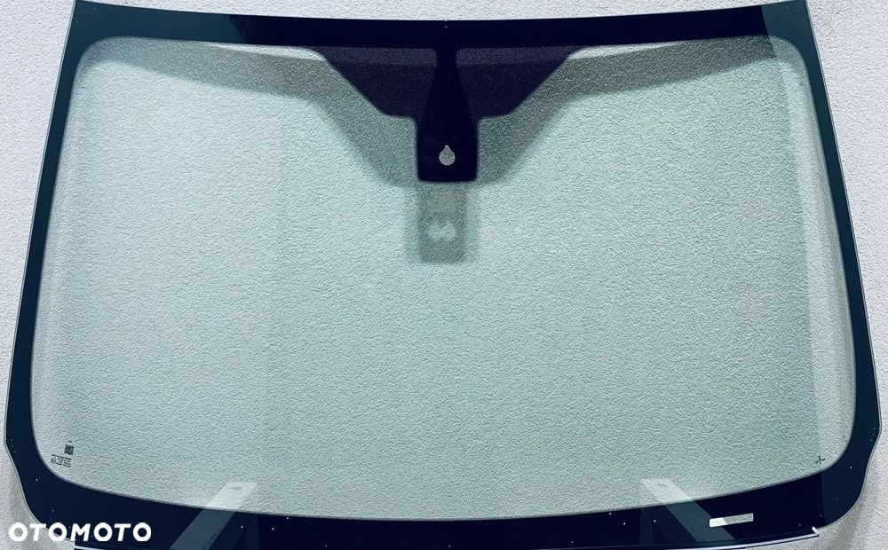 Szyba czołowa FORD RANGER 2011- MAZDA BT50 SENSOR