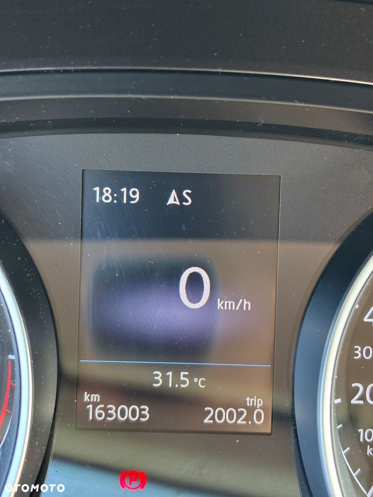 Volkswagen Golf Variant 1.6 TDI BMT Comfortline - 14