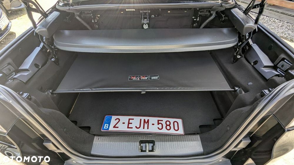 Renault Megane - 33