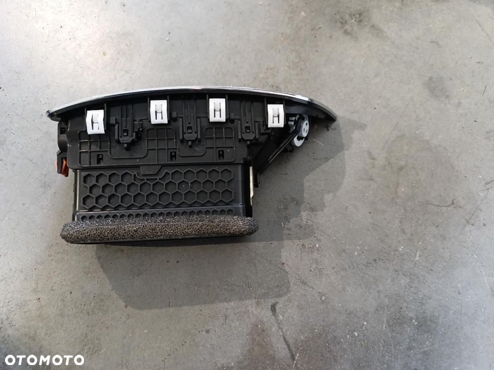 FORD S MAX MK2 LIFT KRATKA NAWIEWU KM2B-19C682 - 2