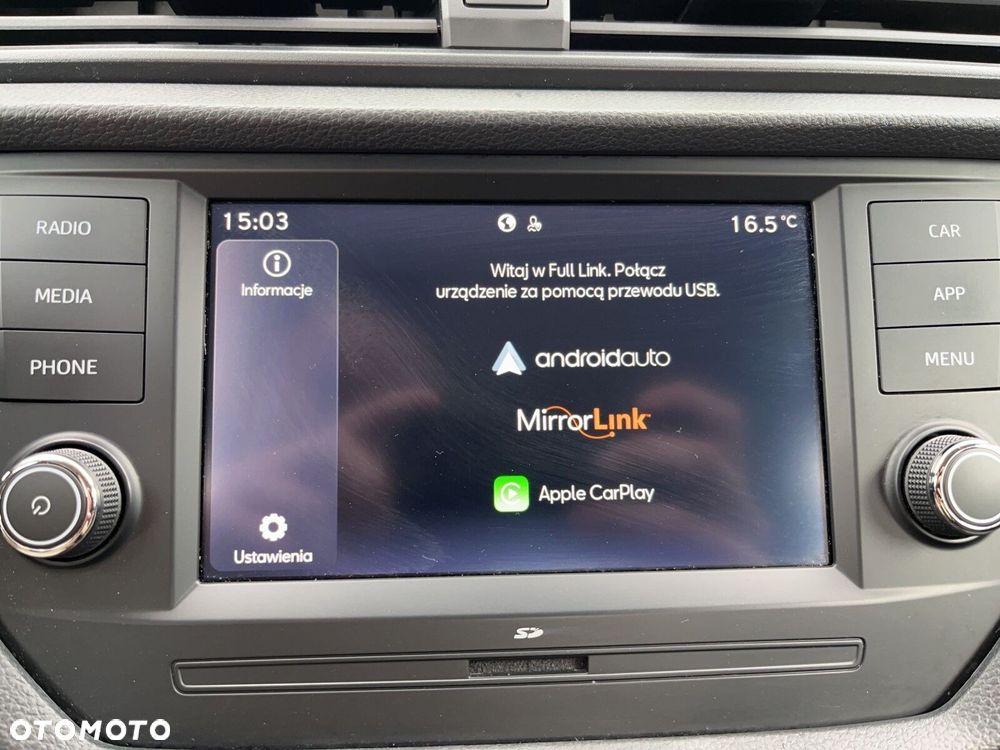 Seat Arona 1.0 TSI Reference S&S - 32