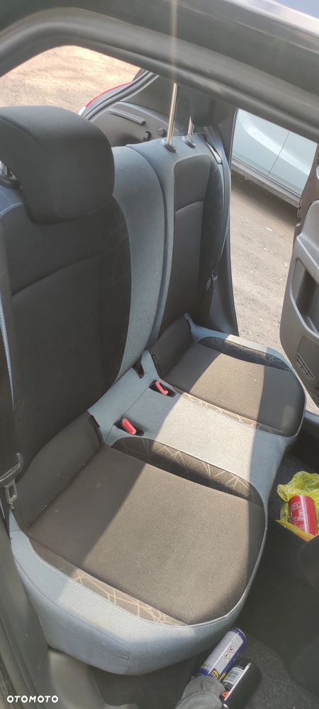 Skoda Citigo 1.0 Fun - 19