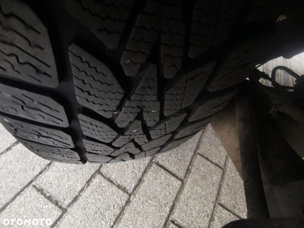 Renault Kangoo ENERGY dCi 90 FAP Start & Stop EXPERIENCE - 21