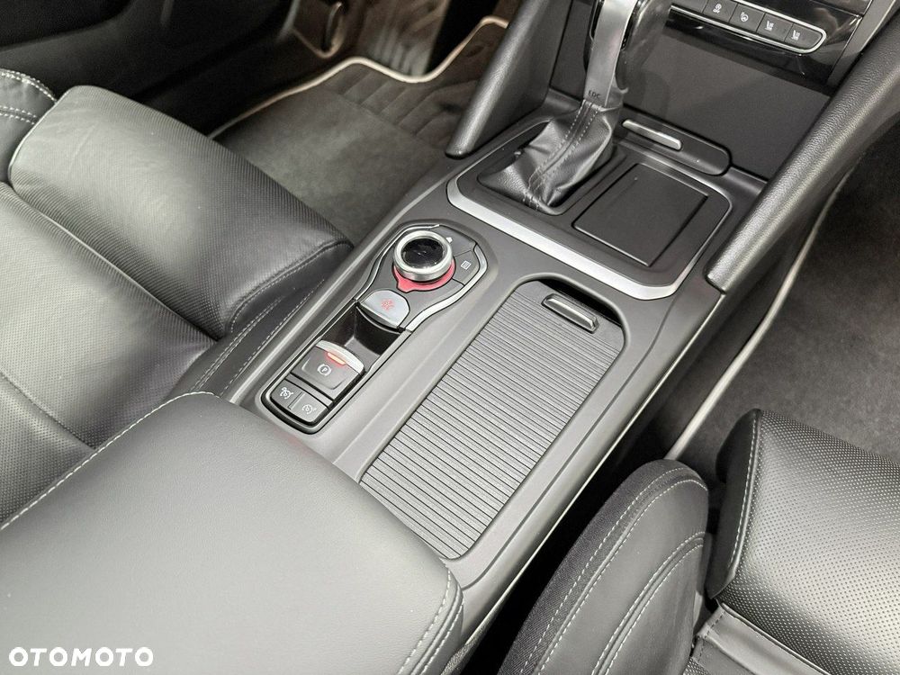 Renault Talisman - 33