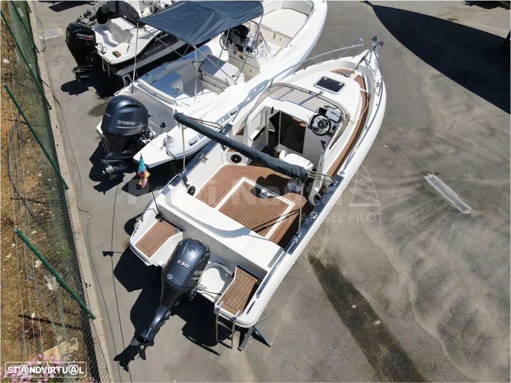 Riamar 620 WA - 7