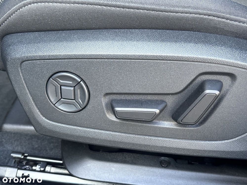 Audi A3 Sportback - 30