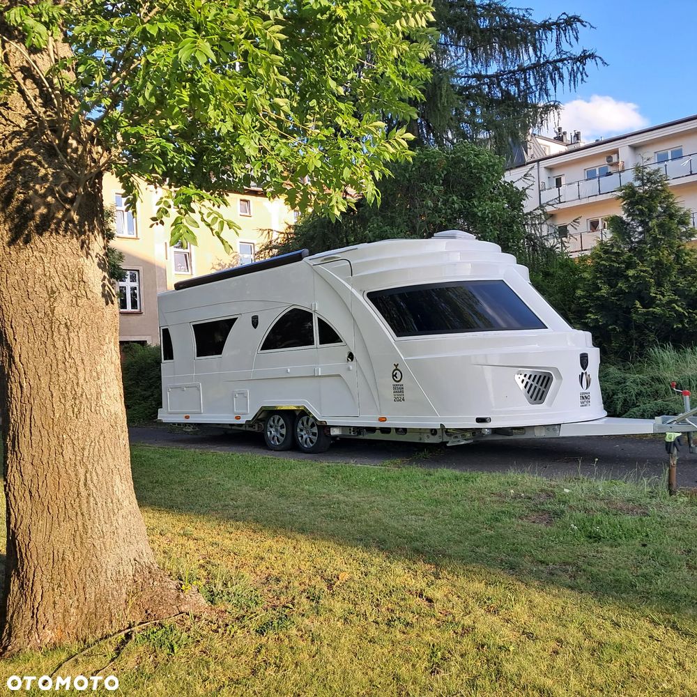 Derubis Series 7 - 1