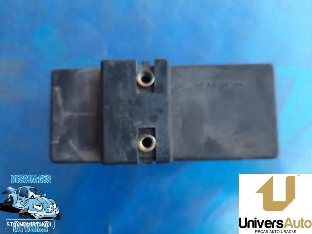 CAIXA PRÉ AQUECIMENTO SEAT IBIZA III 2007 -1J0919506M - 4