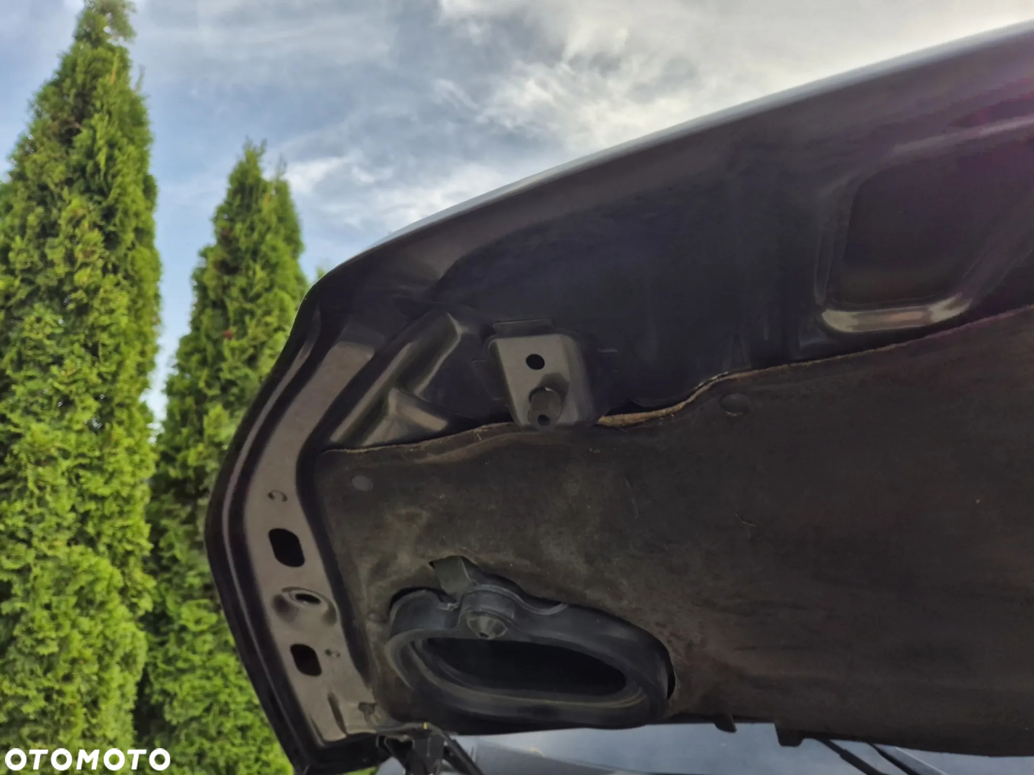 Iveco 35C18 3.0 180KM - 21