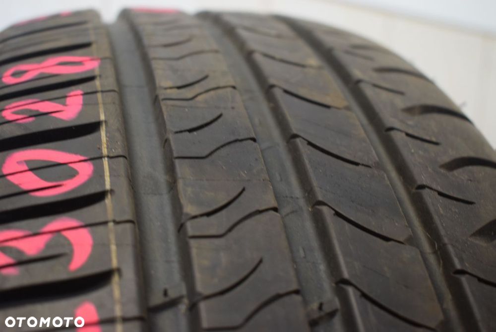 R16 215/55 Michelin Energy Saver Wysyłka gratis! - 2