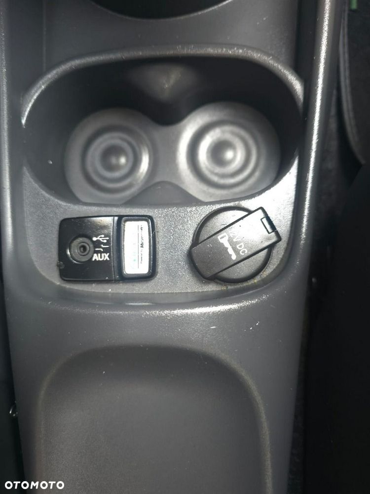 Fiat 500 - 23