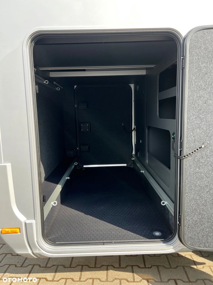 Adria Compact Max SL - 6