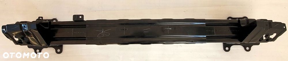 BELKA ZDERZAKA PRZÓD HONDA CR-V V CRV 2018- - 7