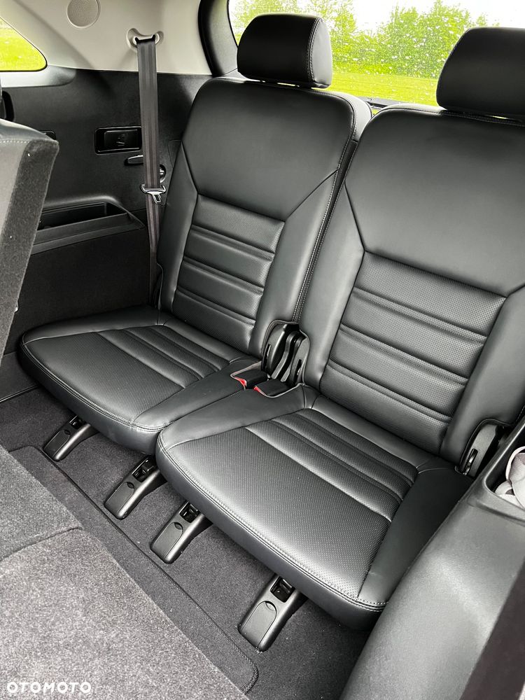 Kia Sorento - 10