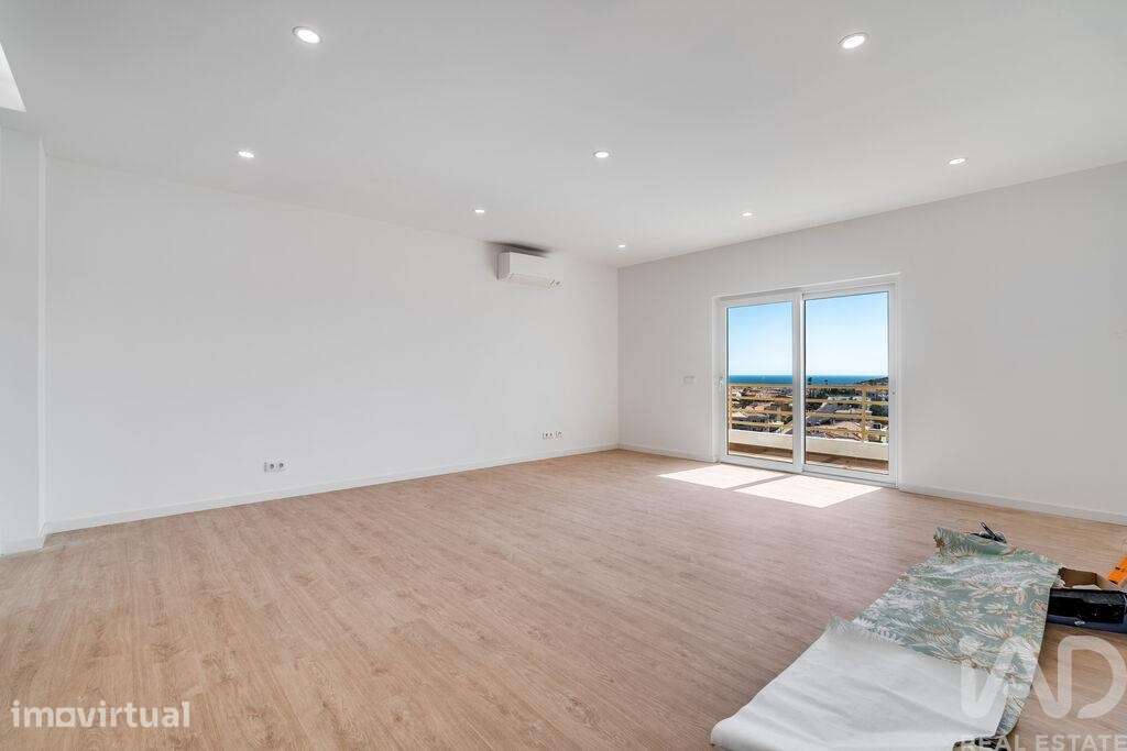 Apartamento T3 em São Gonçalo de Lagos - Grande imagem: 4/33