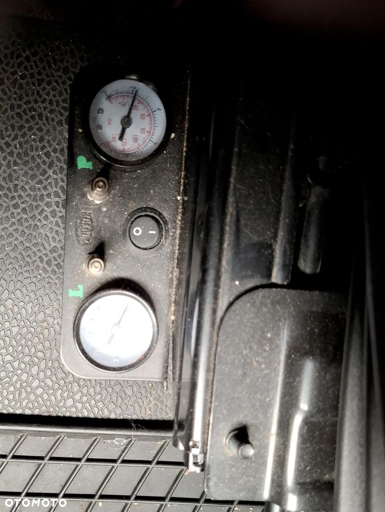Renault Master - 16