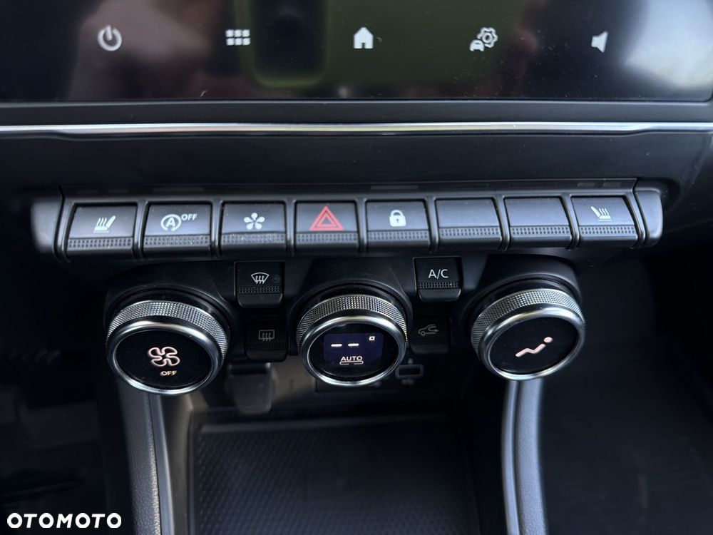 Renault Captur 1.3 TCe mHEV Techno EDC - 21