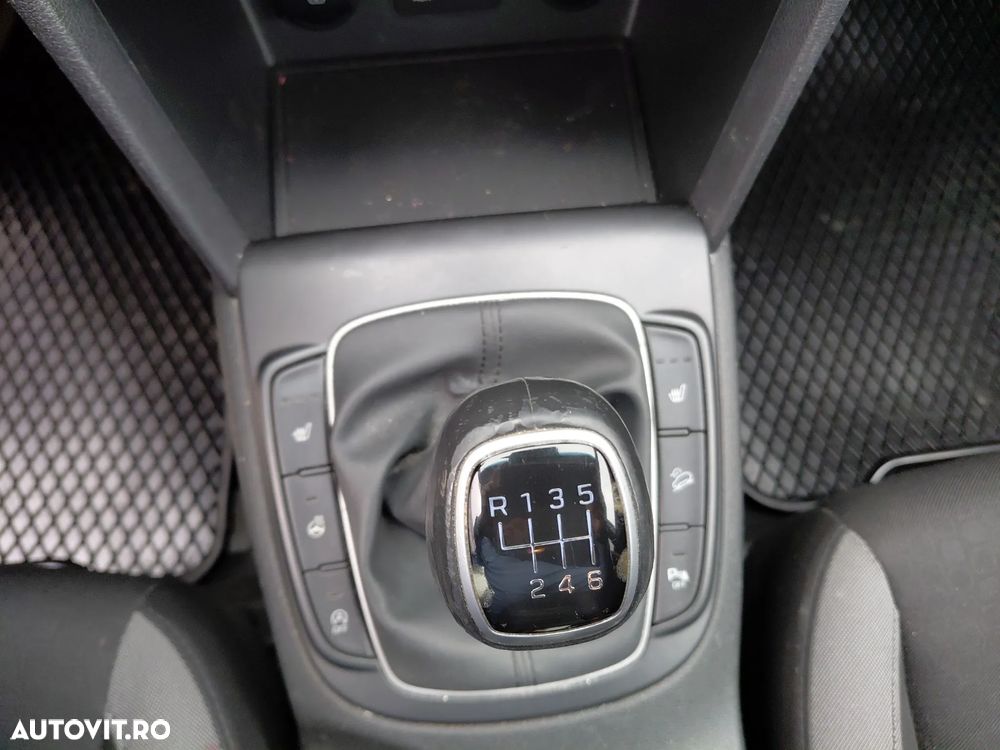 Hyundai KONA 1.0 T-GDI 2WD Comfort - 25