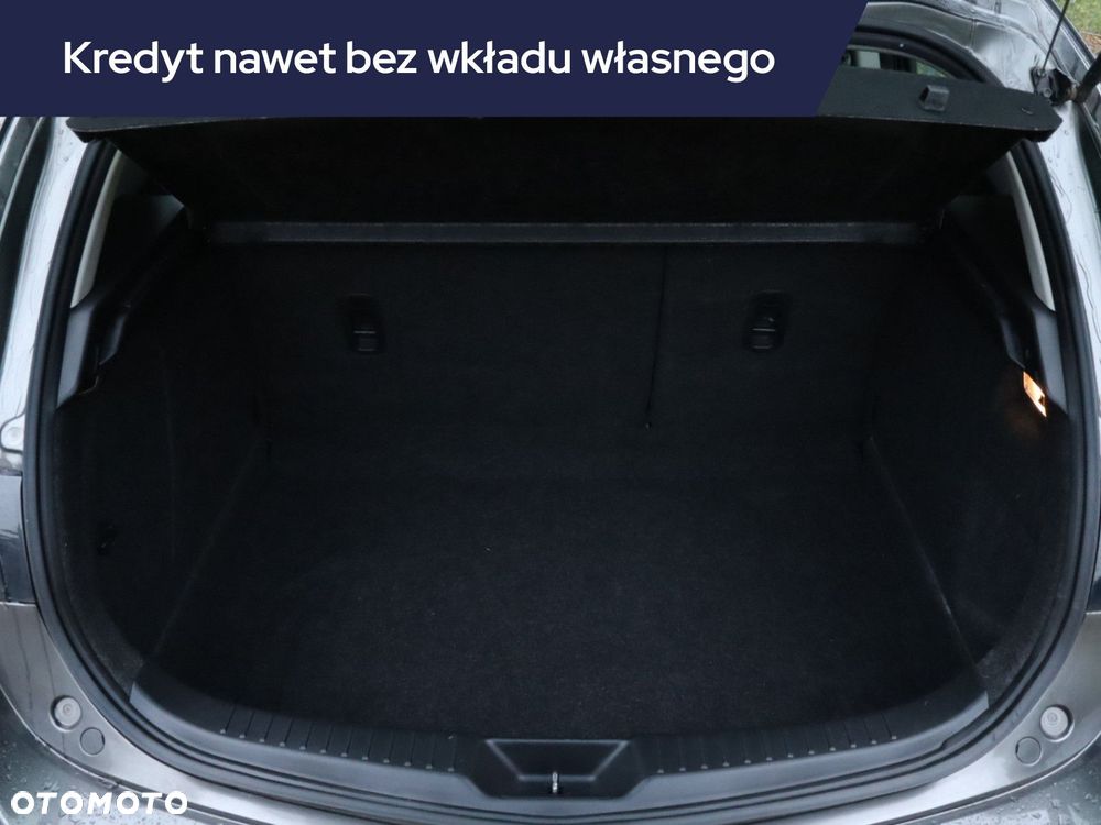 Mazda 3 - 15
